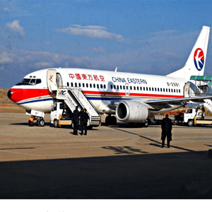 海浪空运地址航空快运业稳步发展的原因是什么？